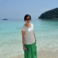 Susan Liang