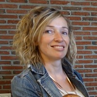 Evi Vanoppen
