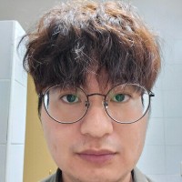 Augustine Wong