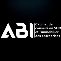 Abi Consulting