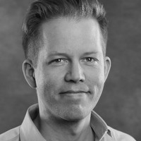 Magnus Melin