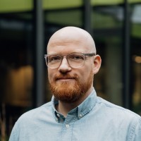 Kai Becker