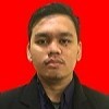 Jose Andres Sinulingga