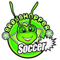 Grasshopper Soccer