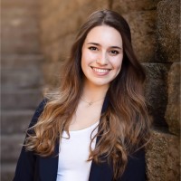 Laurie Jabalie Rdn, Ld, Cnsc