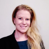 Elizabeth Nielsen