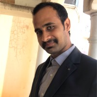 Ravi Kishore Vangipuram