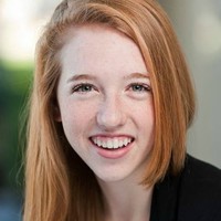 Moriah Armstrong