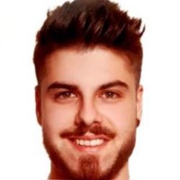 Jorge Fernandez Gastearena