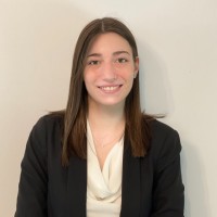 Laura Mantovani