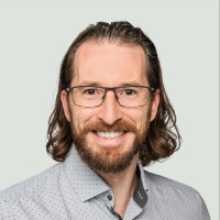 Simon Bolliger