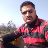 Sab Airtel