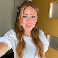 Lisa Karlsson
