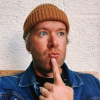 Klaas Tigchelaar