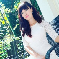 Јелена Ђорђевић
