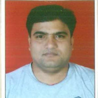 Sarvottam Kumar