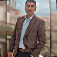 Mohammad Assad
