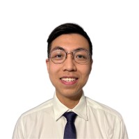 Winson Kwok