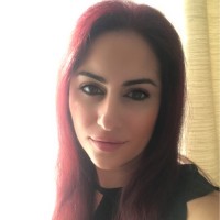 Rita Frenn