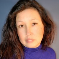 Natasha Thwaites
