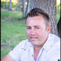 Francois Adriaan Furstenberg