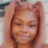 Teeka Moss