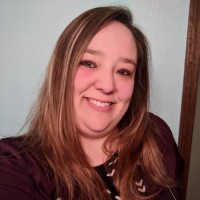 Laura Goodrich