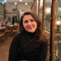 Nora Lengyel