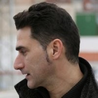 Oscar M. Olivares