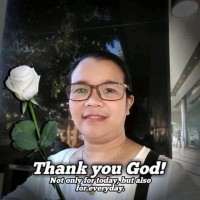 Christia Rempajo