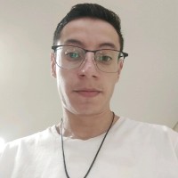 Edilson Macedo