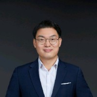 Hongtae Jung