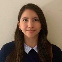 Antonella Camacho