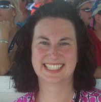 Valerie Whisman