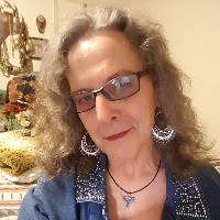 Danielle Childress