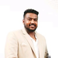 Gowtham A