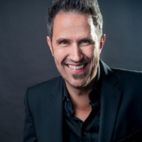 Martin Menkhaus