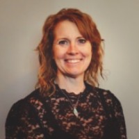 Joy Schmitt
