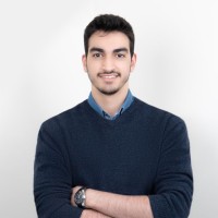 Mohamad Hosein Banaee