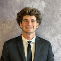 Jackson Hagan