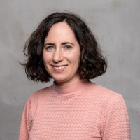 Emily Cohen