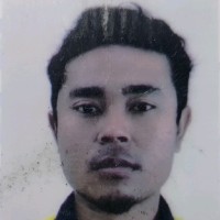 Abdul Muiz