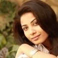 Aruna Chaudhary