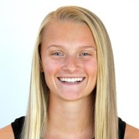 Remi Larson