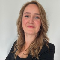 Jenny Vivien Nawratek