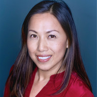 Linda L.