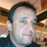 Diney Novo