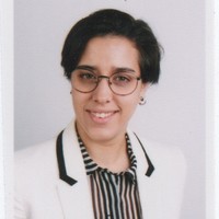 Pietra Rezende