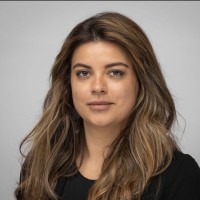 Celine Sleiman