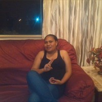 Loa Lorna Peter